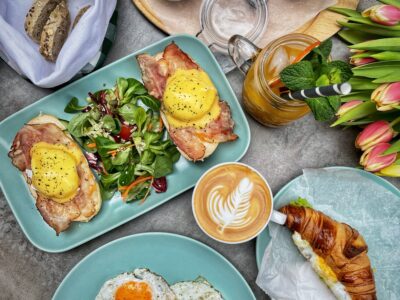 Exploring Brunch Culture: How to Say “Brunch” in Different Languages