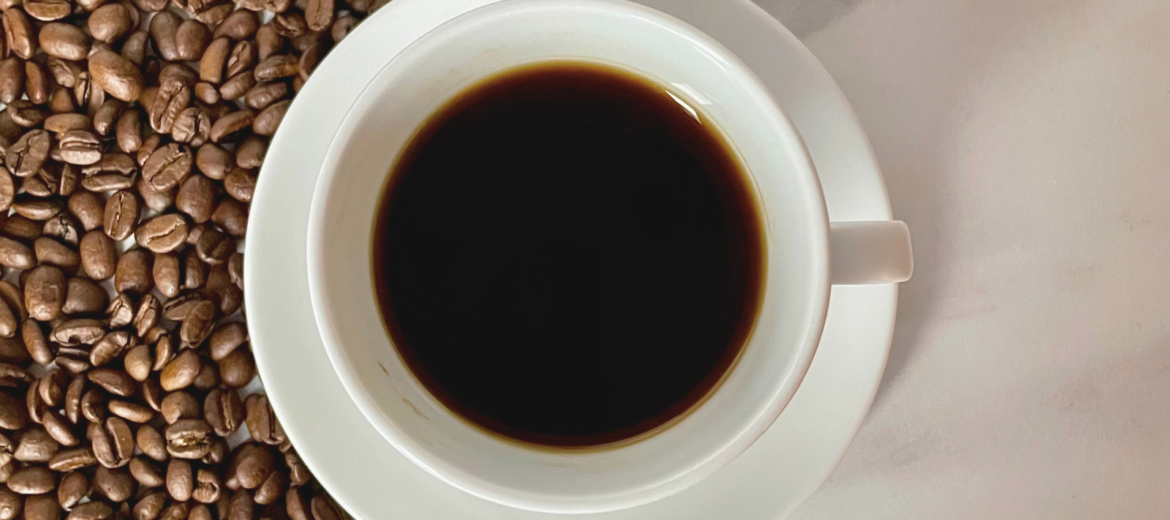 5 Egyszerű mód, hogy finomabb legyen a reggeli kávéd